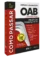 Como passar na OAB 2ª fase – Prática trabalhista: