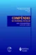 Compêndio de pastoral escolar para a educação básica na escola católica: