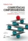 Competências comportamentais: Como mapear e desenvolver competências pessoais no trabalho