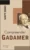 Compreender gadamer: