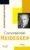 Compreender heidegger: