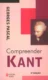 Compreender kant:
