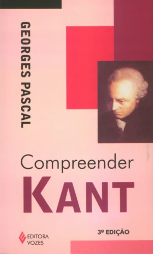 Compreender kant: