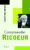 Compreender ricoeur:
