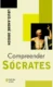 Compreender sócrates: