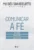 Comunicar a fé: por quê? para quê? com quem?