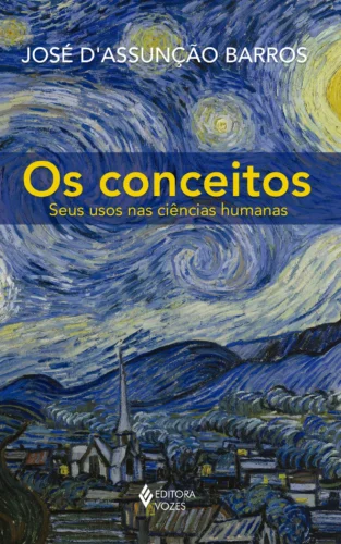 Conceitos: seus usos nas ciências humanas