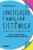 Constelação familiar sistêmica: Entendendo a dinâmica do campo: