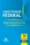 Constituição Federal: atualizada de acordo com a reforma tributária (EC n. 132)