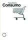 Consumo: