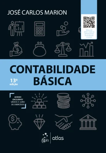 Contabilidade Básica: