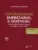 Contabilidade Empresarial – Instrumento de Análise, Gerência e Decisão: instrumentos de análise, gerência e decisão