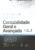 Contabilidade Geral e Avançada – 2ª Edição 2026
