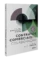 Contratos Comerciais de Colaboração – Transição Entre Espécies – 1ª Ed – 2025: