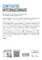 Contratos internacionais – Guia para o direito contratual internacional brasileiro: