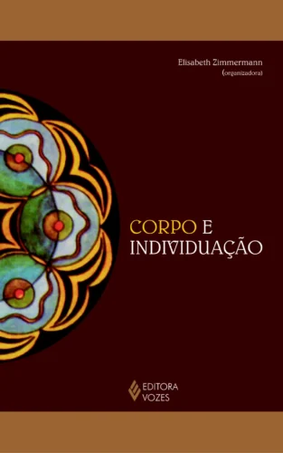 Corpo e individuação: