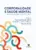 Corporalidade e saúde mental: clínica dos conflitos mente-corpo