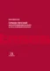Corrupção e dano social: análise da responsabilidade civil inclusive na nova lei de improbidade administrativa