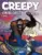 Creepy – contos clássicos de terror: volume 3 (capa dura):