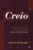 Creio: