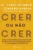 Crer ou não crer: