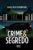 Crime e segredo