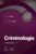 Criminologia: