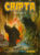 Cripta Omnibus Vol. 01