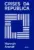 Crises da República: ensaios