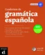 Cuadernos De Gramática Española A1 + CD:
