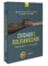 Cuidado e solidariedade:
