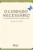 Cuidado necessário: na vida, na saúde, na educação, na ecologia, na ética e na espiritualidade