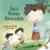 Cuide de Você! Seja Sociável: Faça Novas Amizades (Nível 2 / Paradidáticos Todolivro):