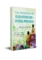 Cura vibracional com óleos essencias e pedras preciosas: Com 42 cartas coloridas para equilibrar sua mente, corpo e espírito