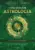 Curso básico de astrologia – vol. 3: análise do mapa astrológico