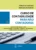 Curso de contabilidade para não contadores: