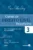 Curso de direito civil brasileiro – 2024: teoria das obrigações contratuais e extracontratuais
