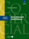 Curso de direito comercial 2019: sociedade anônima