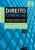Curso de direito comercial: teoria geral da empresa, direito societário e títulos de crédito