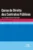 Curso de direito dos contratos públicos: por uma contratação pública sustentável