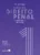 Curso de direito penal – Parte geral – 2024: