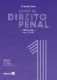 Curso de direito penal – Parte geral – 2024: