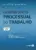 Curso de direito processual do trabalho – 2024: