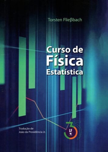 Curso de Fisíca Estatística