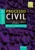 Curso de processo civil : processo de conhecimento no novo CPC (lei nº 13.105/2015 e lei nº 13.256/2016 e PEC 209/2012)
