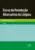 Curso de resolução alternativa de litígios: