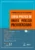 Curso prático de direito e processo previdenciário: