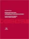 Da recusa de cumprimento da obrigação para tutela do direito de crédito: em especial na excepção de não cumprimento, no direito de retenção e na compensação