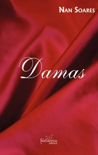 Damas: