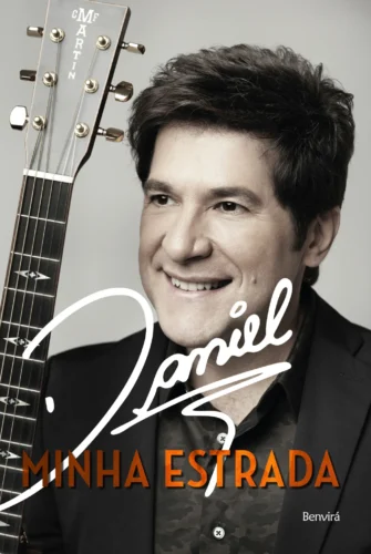 Daniel – Minha estrada: